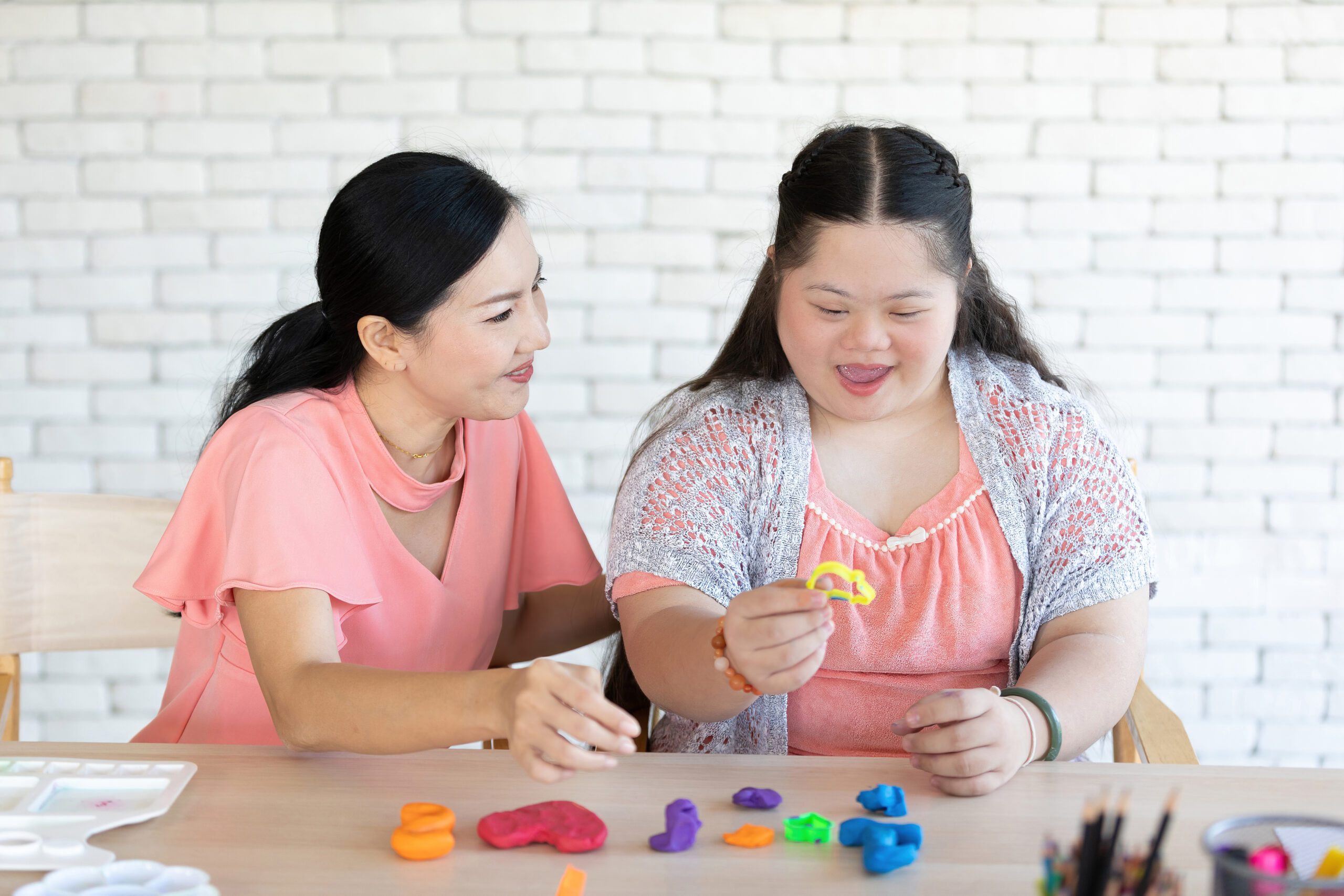 AdobeStock 487098471 scaled