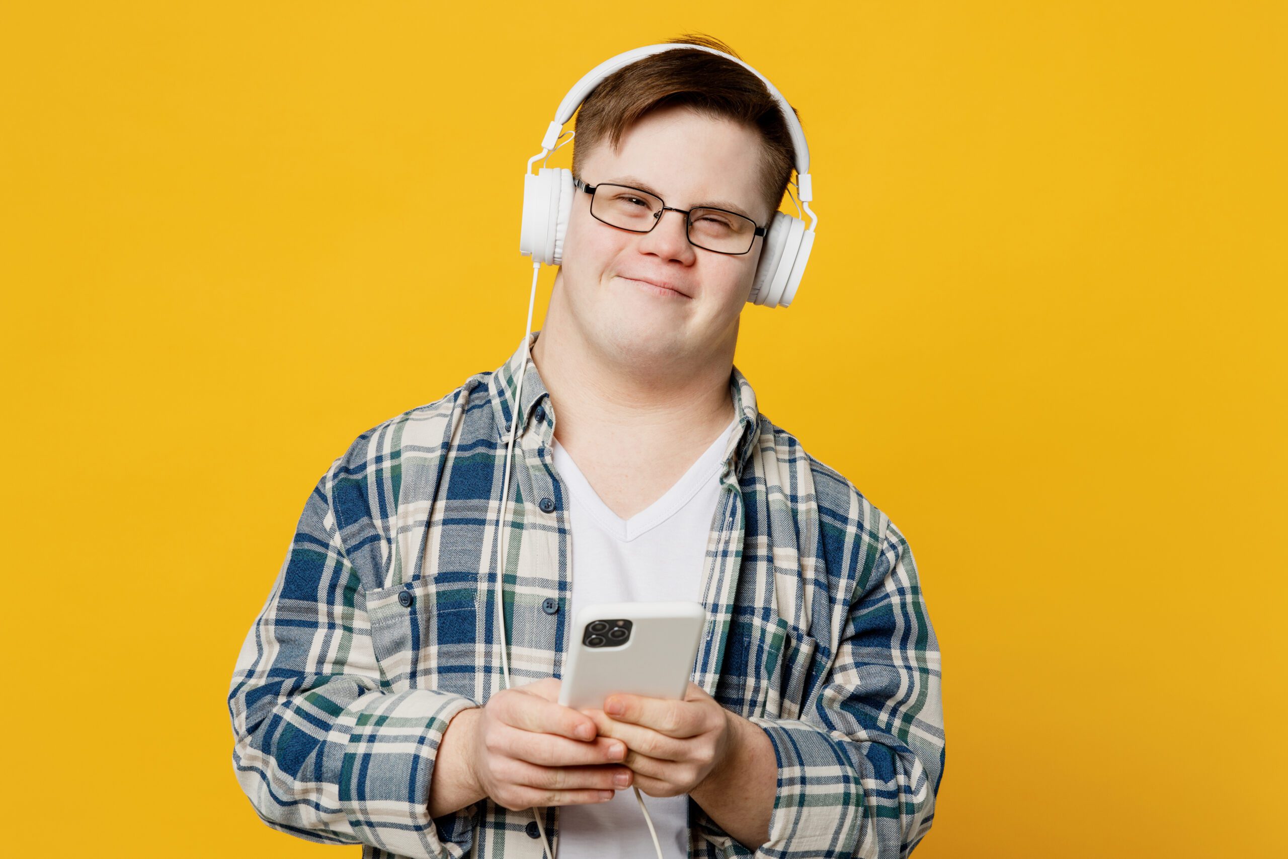 AdobeStock 590868155 scaled